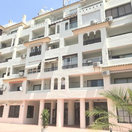 Apartamento Vistahermosa Centro 圣玛丽亚港 外观 照片