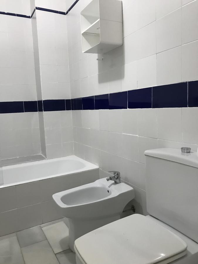 Apartamento Vistahermosa Centro 圣玛丽亚港 外观 照片